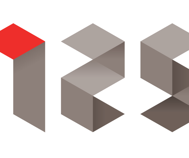 AEG – 125 Years