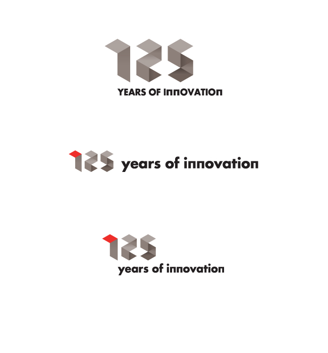 AEG – 125 Years