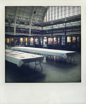 D&AD1