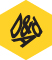 D&AD_Logo