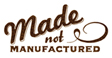 MnM_Logo_Web