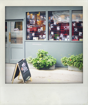 03_IMG_3550_LR