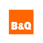 wordpress_logos_bq