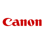 wordpress_logos_canon