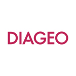 wordpress_logos_diageo