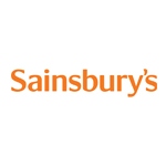 wordpress_logos_sainsburys