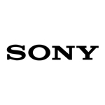 wordpress_logos_sony